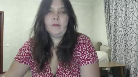 cappuchinno online show from 03.06.26