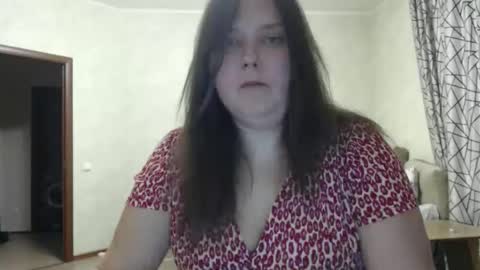 cappuchinno online show from 03.07.26