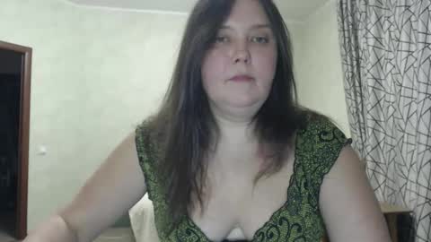 cappuchinno online show from 03.10.26