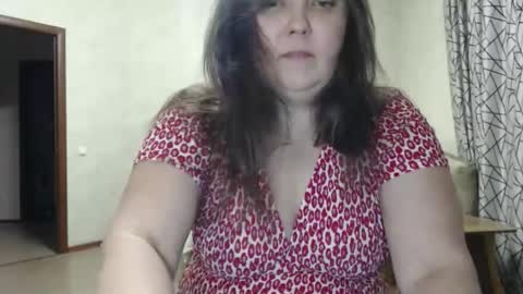 cappuchinno online show from 03.20.26