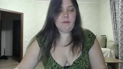 Snapshot of cappuchinno chatting on 04.11.26 cappuchinno online show from 04.11.26