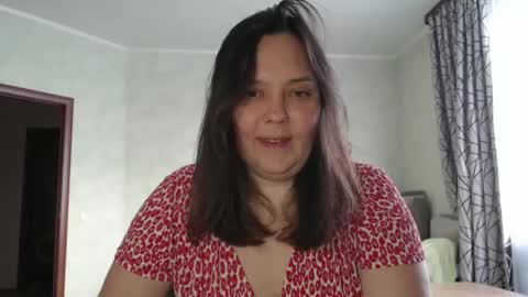 Snapshot of cappuchinno chatting on 05.03.26 cappuchinno online show from 05.03.26