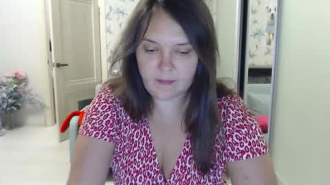 cappuchinno2 online show from 11.13.25