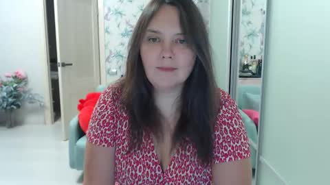 cappuchinno2 online show from 12.01.25