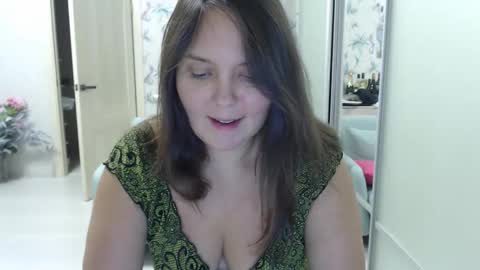 cappuchinno2 online show from 12.03.25