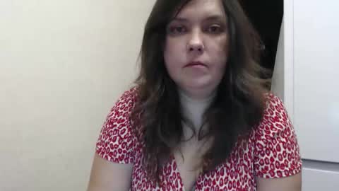 cappuchinno2 online show from 02.01.26