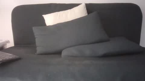 capri34 online show from 01.24.25