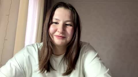 Snapshot of capricenichlos chatting on 03.04.26 May online show from 03.04.26