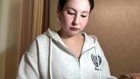 May online show from 04.12.26