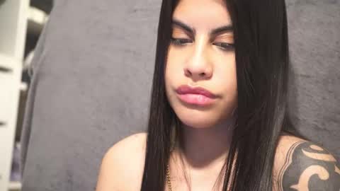 Miyah online show from 12.19.25