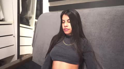 Miyah online show from 12.22.25