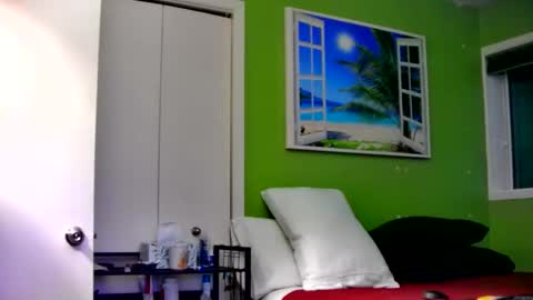 capricorne1965 online show from 01.11.26