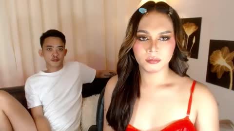 caprize_diva online show from 12.17.25