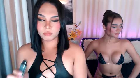 caprize_diva online show from 02.19.26