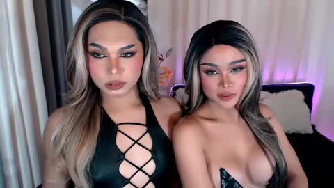 caprize_diva online show from 02.24.26