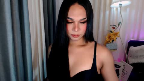 caprize_diva online show from 03.15.26