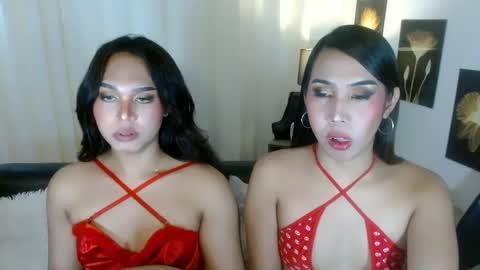 caprize_diva online show from 04.27.26