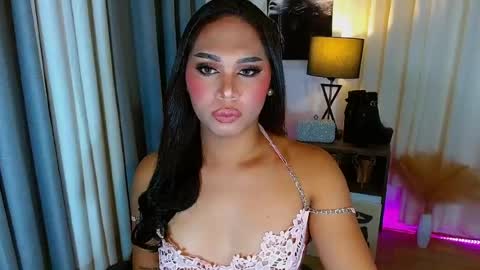 caprize_diva online show from 07.17.26