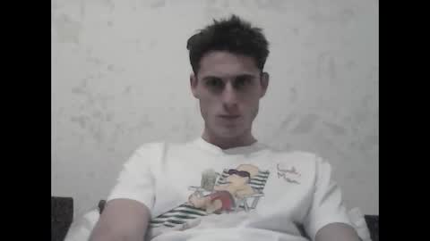 Lotto online show from 01.04.25