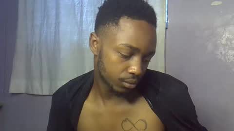 Captain online show from 03.06.26