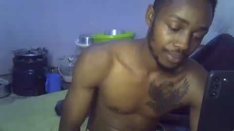 Captain online show from 03.19.26