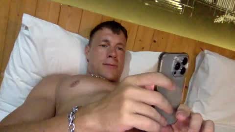 follow my twitter  online show from 02.03.25