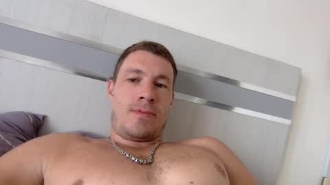 follow my twitter  online show from 11.10.25