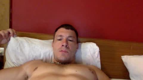 follow my twitter  online show from 11.14.25