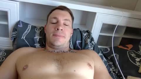 follow my twitter  online show from 12.01.25