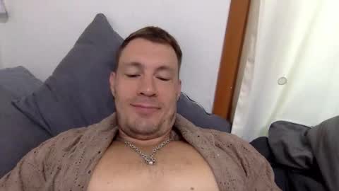 follow my twitter  online show from 02.07.26