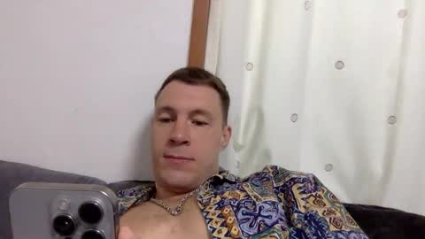 follow my twitter  online show from 02.10.26