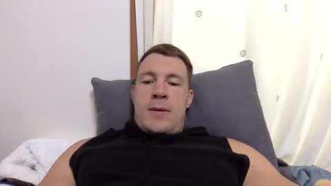 follow my twitter  online show from 02.12.26