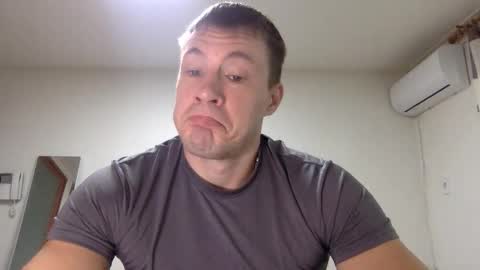 follow my twitter  online show from 02.26.26