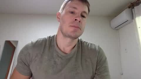 follow my twitter  online show from 02.28.26