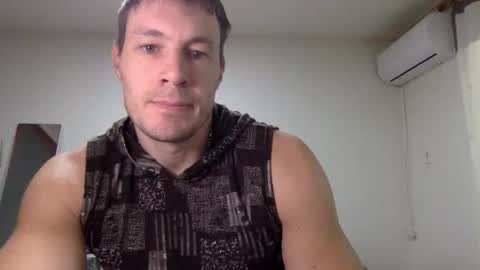 follow my twitter  online show from 03.10.26