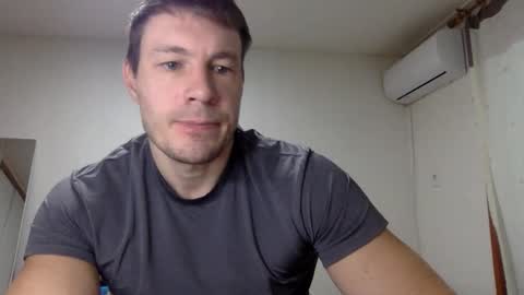 follow my twitter  online show from 03.21.26