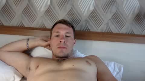 follow my twitter  online show from 05.06.26