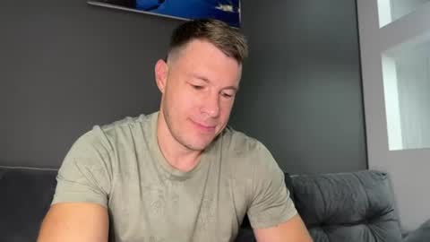 follow my twitter  online show from 06.15.26