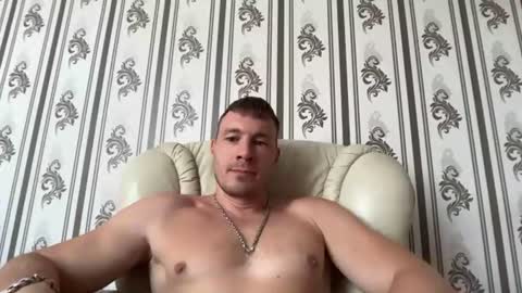 Snapshot of capt_oliver chatting on 07.15.26 follow my twitter online show from 07.15.26