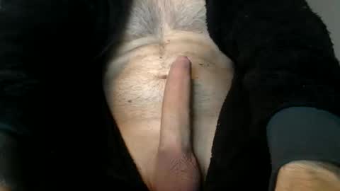 Captain 8 Inches online show from 03.03.25