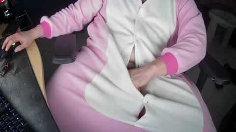 Snapshot of captain_fatcock chatting on 02.16.25 captain_fatcock online show from 02.16.25