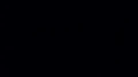 Snapshot of captain_fatcock chatting on 03.12.25 captain_fatcock online show from 03.12.25