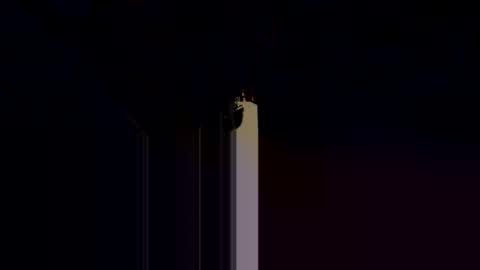 captain_jack420 online show from 02.18.26