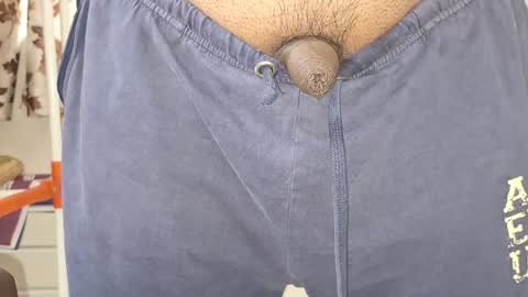 Snapshot of captain_juicyprecum chatting on 12.12.24 captian juicyprecum online show from 12.12.24