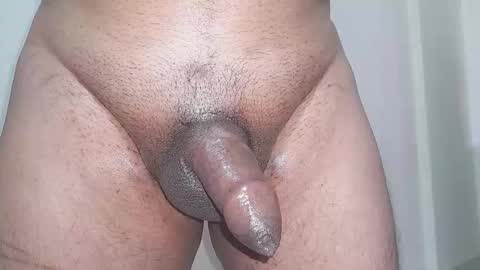 Snapshot of captain_juicyprecum chatting on 02.11.26 captian juicyprecum online show from 02.11.26