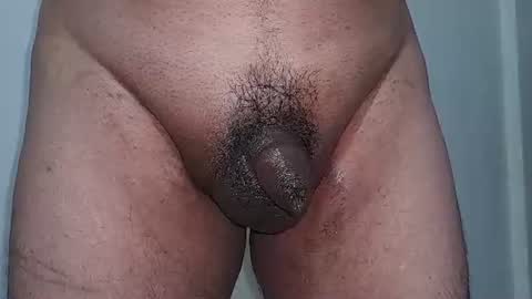 Snapshot of captain_juicyprecum chatting on 07.14.26 captian juicyprecum online show from 07.14.26