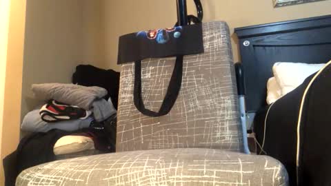 captainbalboa online show from 03.07.26