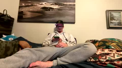 Snapshot of captaincumgun chatting on 03.04.26 Captaincumgun online show from 03.04.26