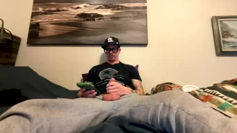 Snapshot of captaincumgun chatting on 03.07.26 Captaincumgun online show from 03.07.26