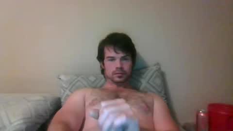 Captain Goodwine online show from 10.09.25